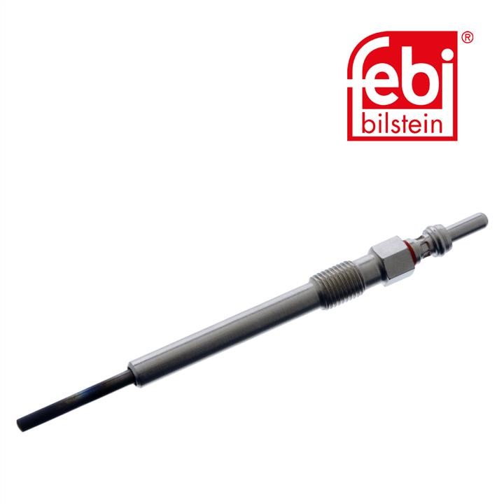 Buy febi 176112 at a low price in United Arab Emirates!