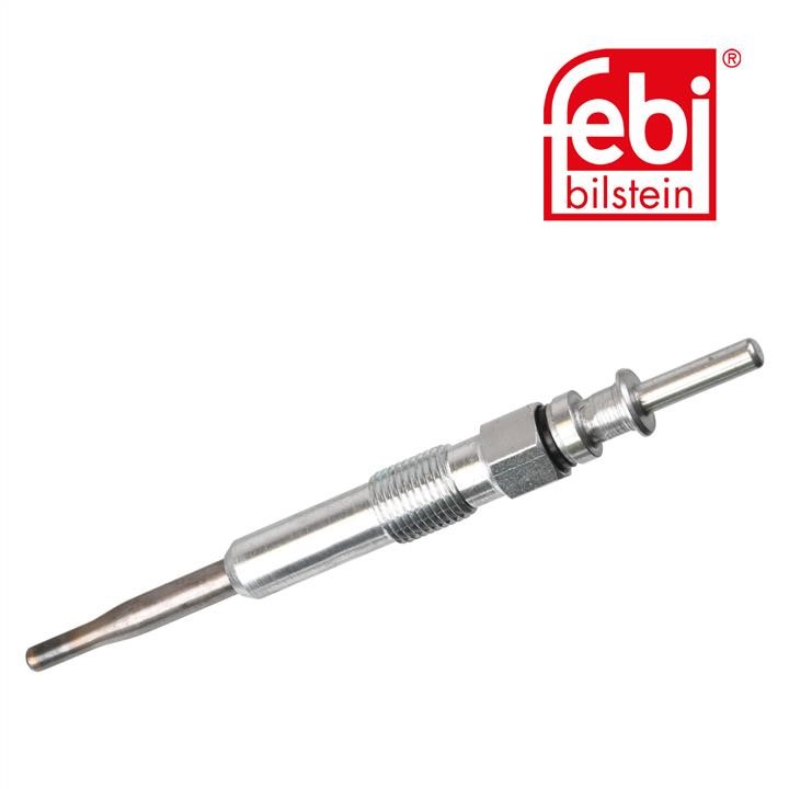 Buy febi 176432 at a low price in United Arab Emirates!