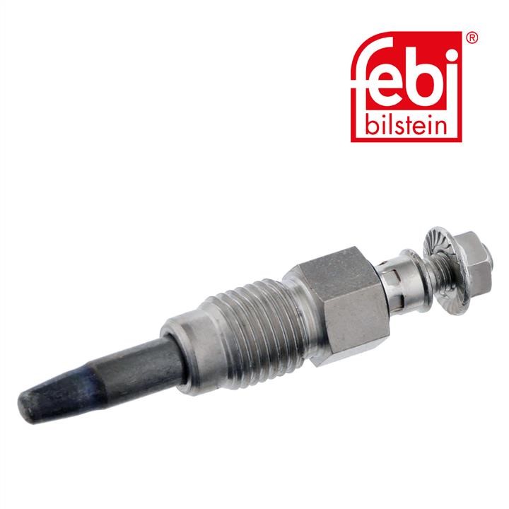 Buy febi 176133 at a low price in United Arab Emirates!