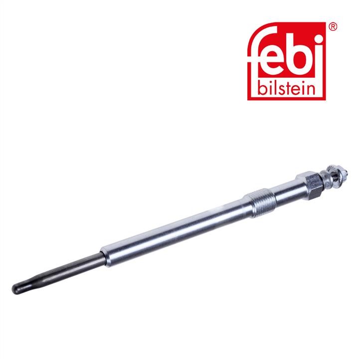 febi 176456 Glow plug 176456 176456 febi Glow plug