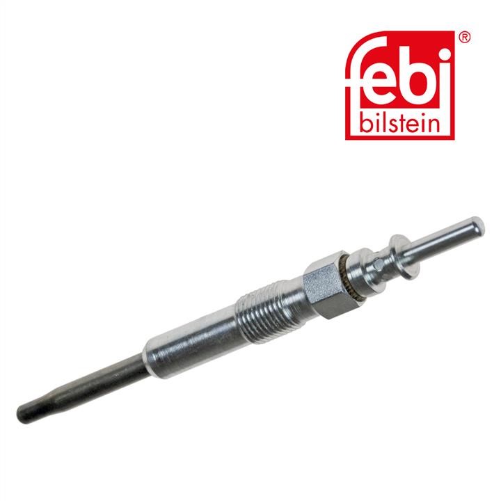 Buy febi 176457 at a low price in United Arab Emirates!