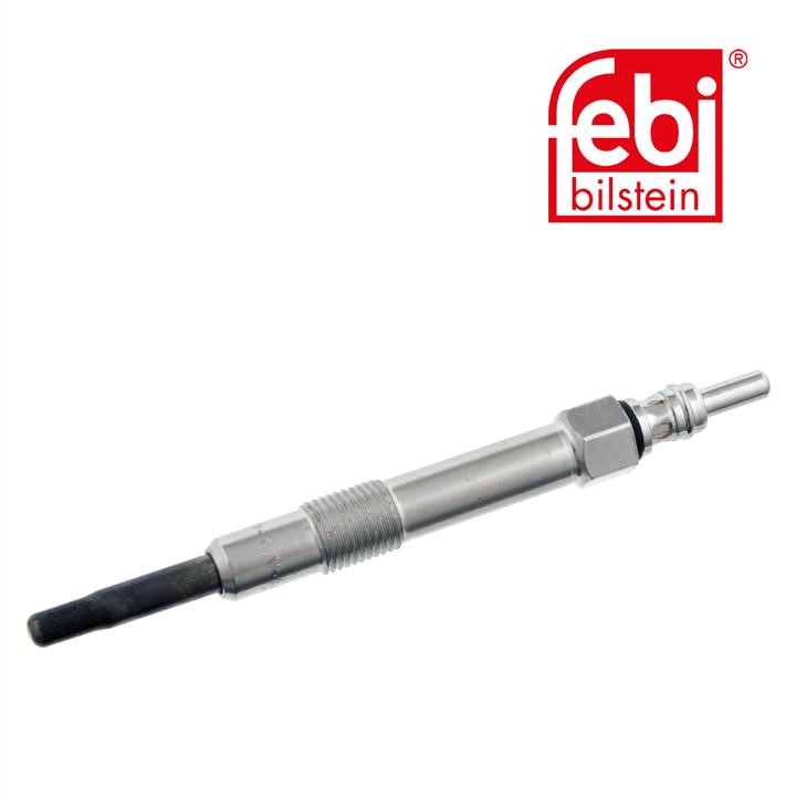 Buy febi 176136 at a low price in United Arab Emirates!