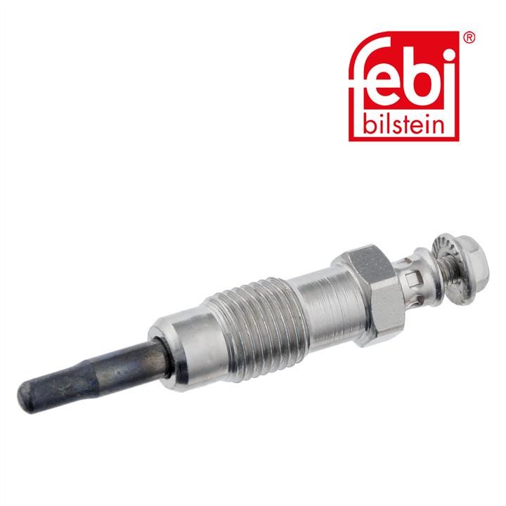 Buy febi 176140 at a low price in United Arab Emirates!