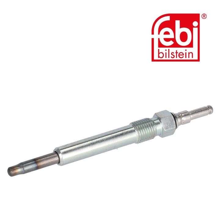 Buy febi 176141 at a low price in United Arab Emirates!