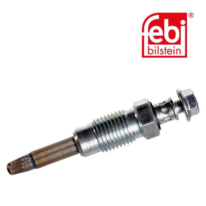 Buy febi 176142 at a low price in United Arab Emirates!