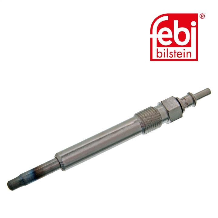 Buy febi 176143 at a low price in United Arab Emirates!