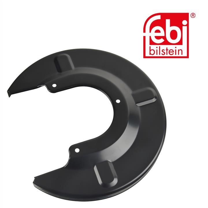 Buy febi 176751 at a low price in United Arab Emirates!