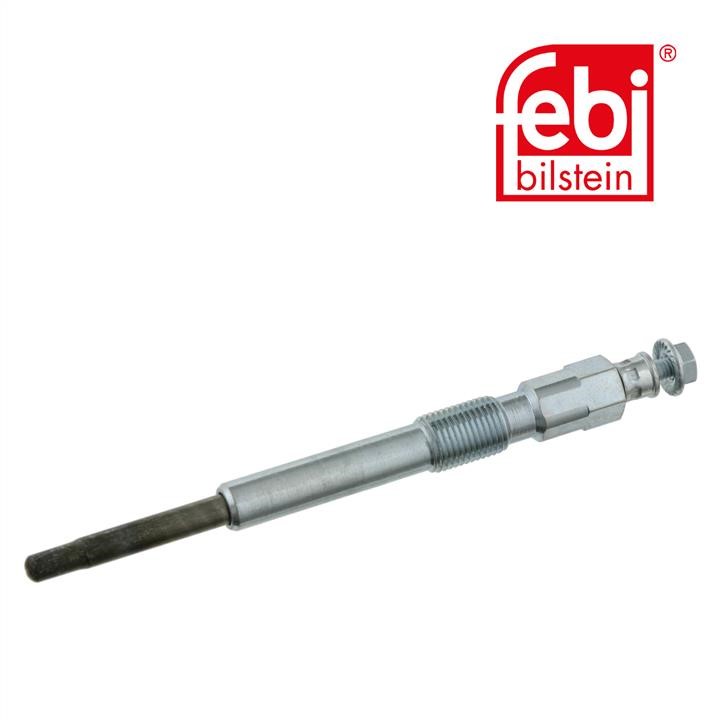 Buy febi 176145 at a low price in United Arab Emirates!