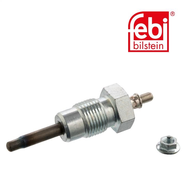 Buy febi 176146 at a low price in United Arab Emirates!