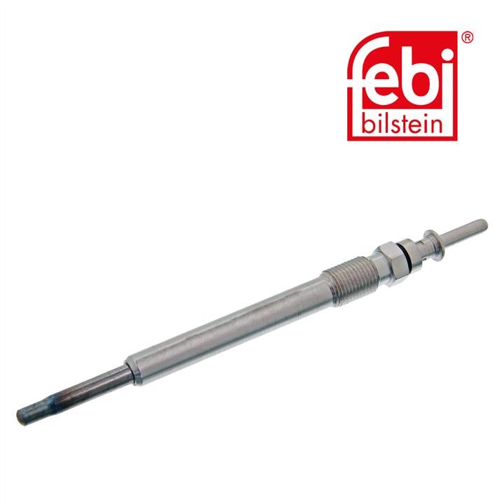 Buy febi 176151 at a low price in United Arab Emirates!