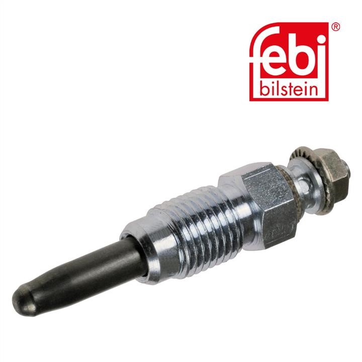 Buy febi 176154 at a low price in United Arab Emirates!
