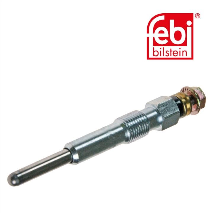 Buy febi 176158 at a low price in United Arab Emirates!