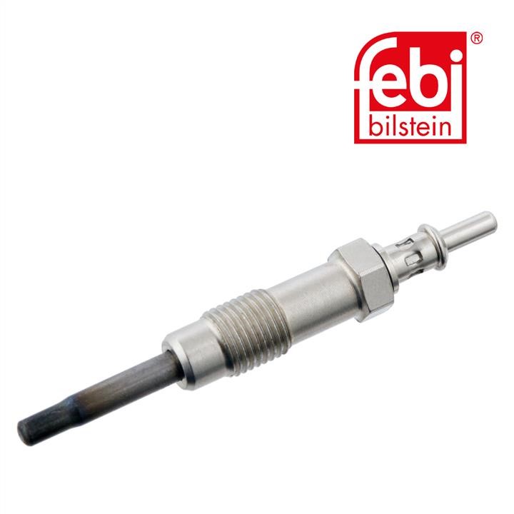 Buy febi 176161 at a low price in United Arab Emirates!