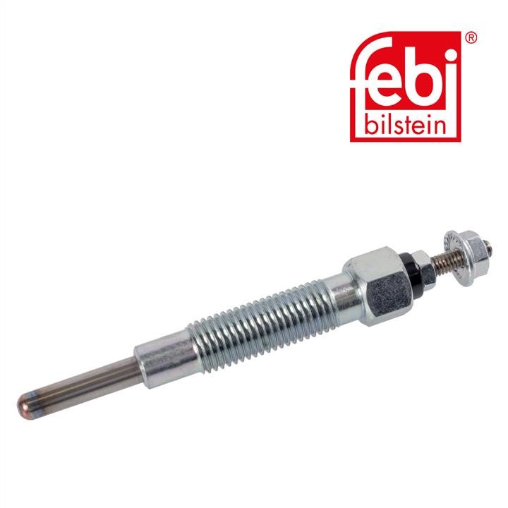 Buy febi 176167 at a low price in United Arab Emirates!