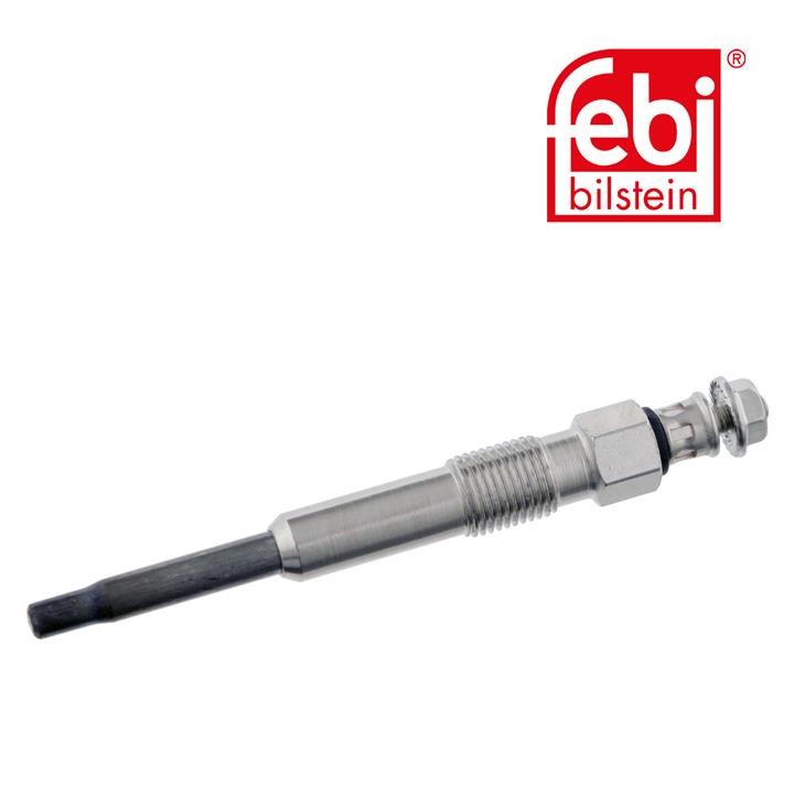 Buy febi 176168 at a low price in United Arab Emirates!