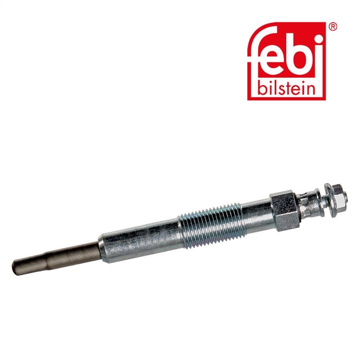Buy febi 176171 at a low price in United Arab Emirates!