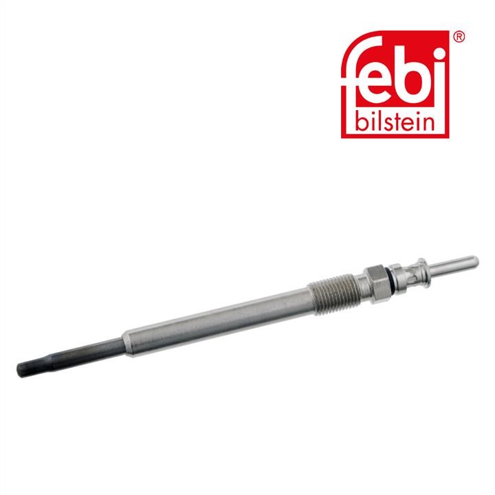 Buy febi 176178 at a low price in United Arab Emirates!