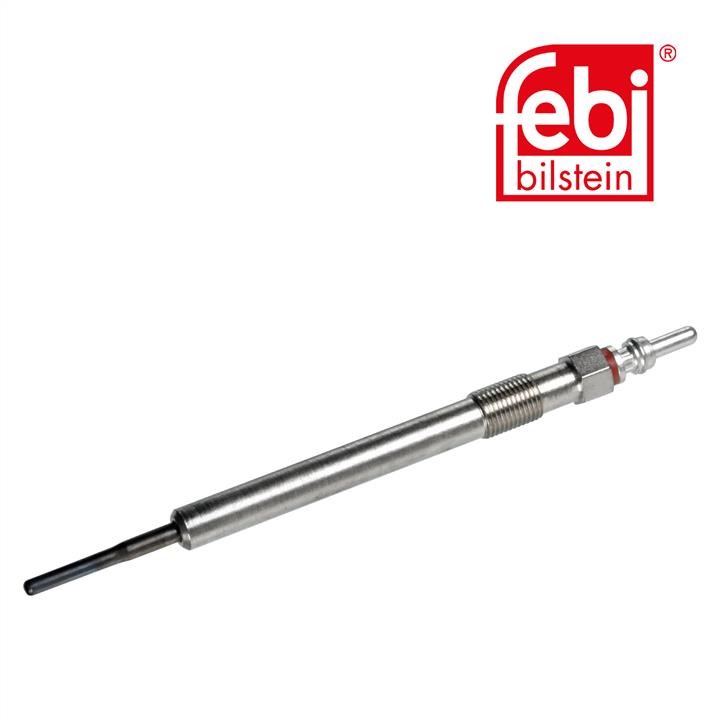 febi 106815 Glow plug 106815 106815 febi Glow plug