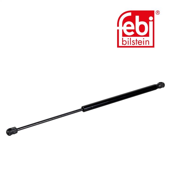 febi 177278 Tailgate strut 177278 177278 febi Tailgate strut