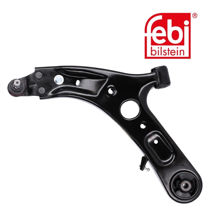 febi 177348 Track Control Arm 177348 177348 febi Track Control Arm