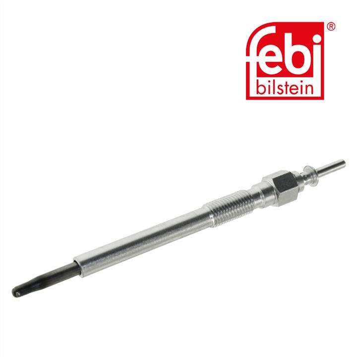 Buy febi 176191 at a low price in United Arab Emirates!