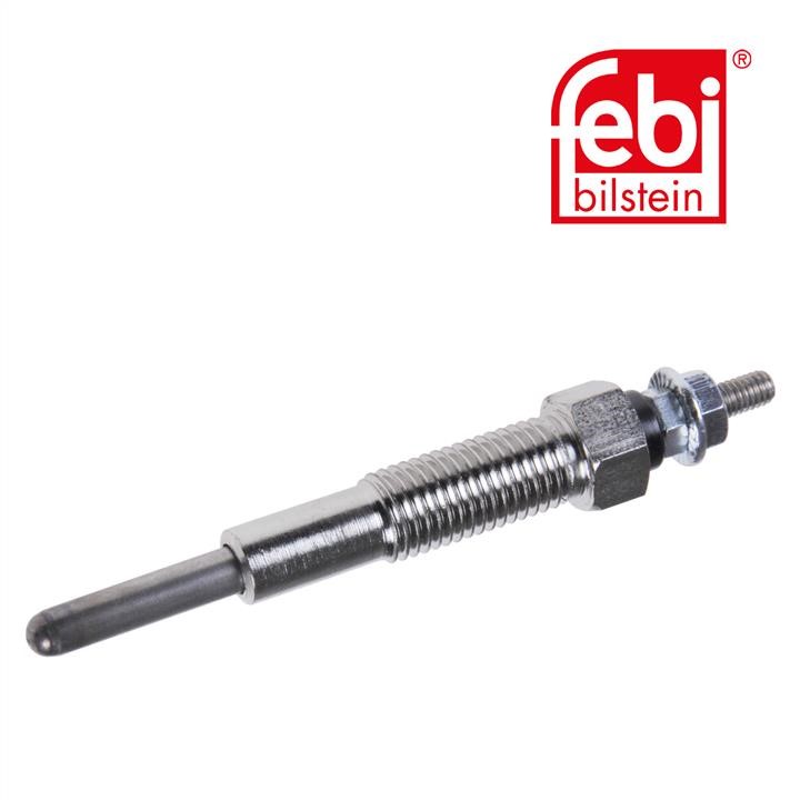 Buy febi 176195 at a low price in United Arab Emirates!