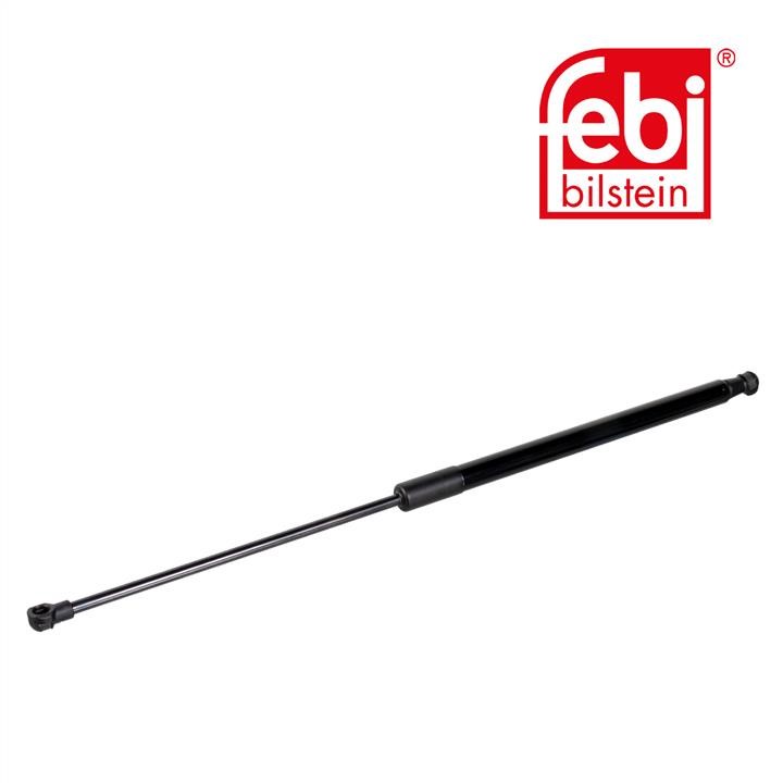 febi 177462 Tailgate strut 177462 177462 febi Tailgate strut