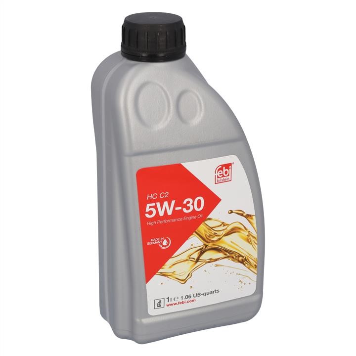 Buy febi 173443 at a low price in United Arab Emirates!
