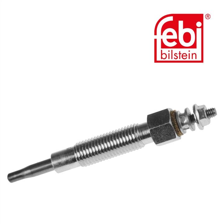 Buy febi 176197 at a low price in United Arab Emirates!