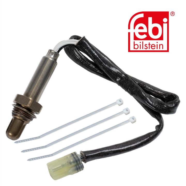 Buy febi 177497 at a low price in United Arab Emirates!