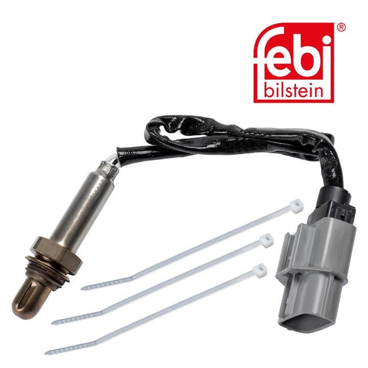 Buy febi 177510 at a low price in United Arab Emirates!