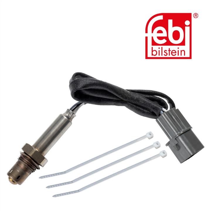 Buy febi 177513 at a low price in United Arab Emirates!