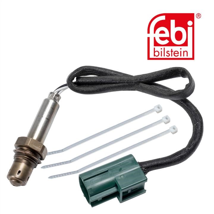 Buy febi 177516 at a low price in United Arab Emirates!