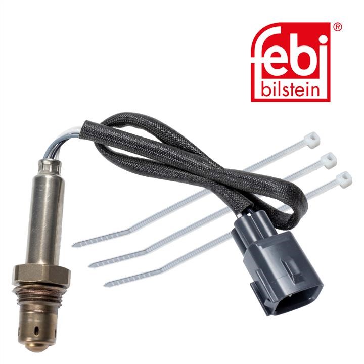 Buy febi 177517 at a low price in United Arab Emirates!