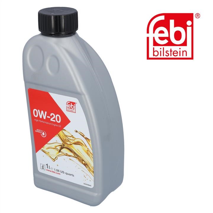 Buy febi 177649 at a low price in United Arab Emirates!