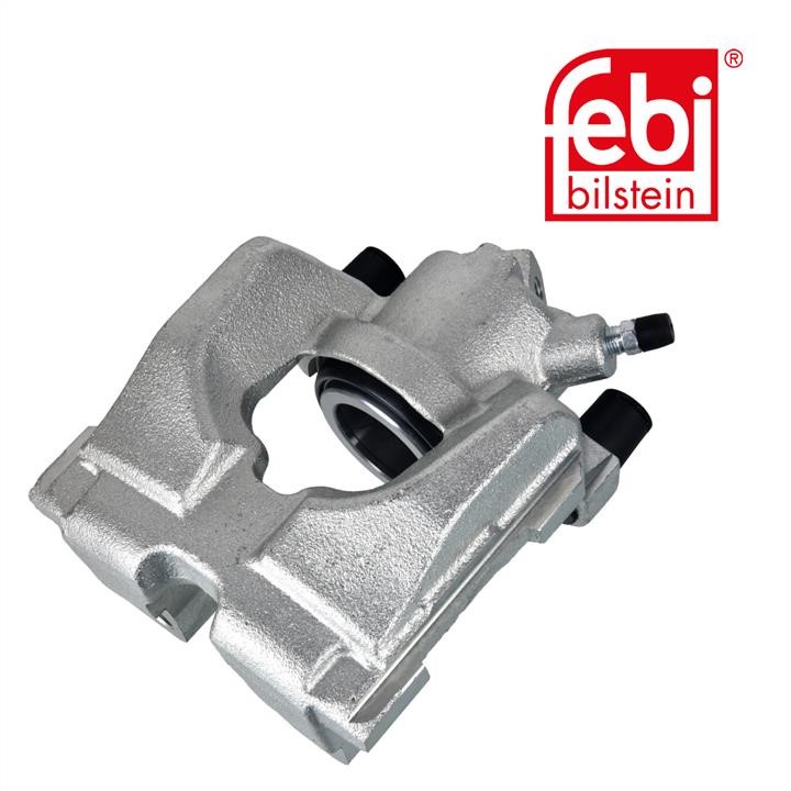 Buy febi 178091 at a low price in United Arab Emirates!
