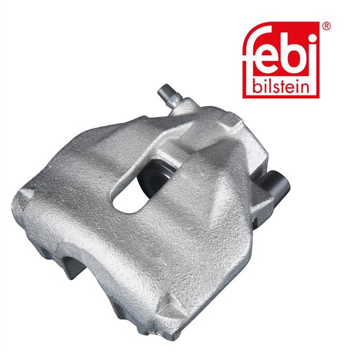 Buy febi 178092 at a low price in United Arab Emirates!