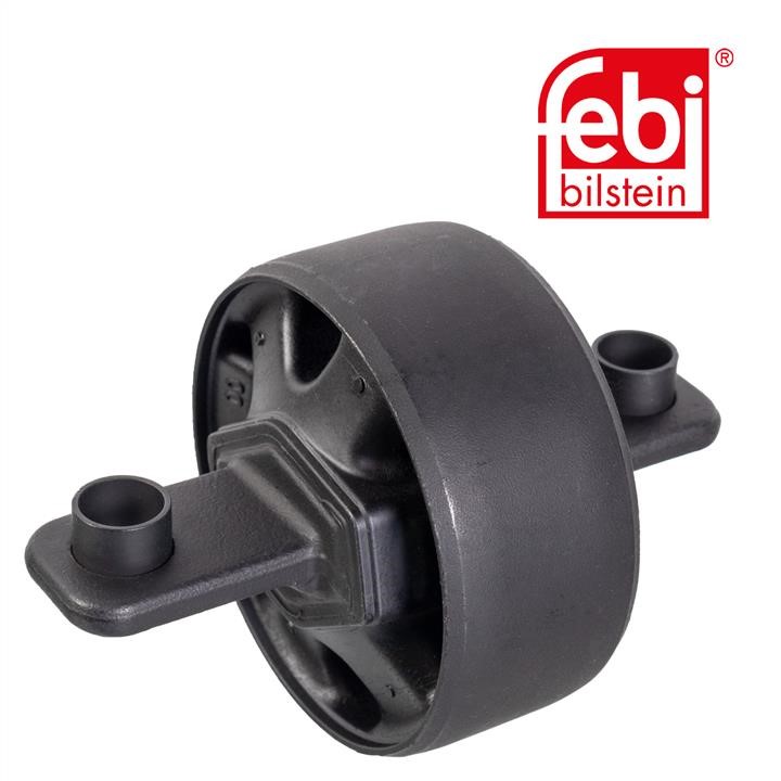 Buy febi 177682 at a low price in United Arab Emirates!