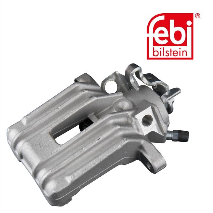 Buy febi 178095 at a low price in United Arab Emirates!