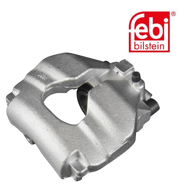 Buy febi 178096 at a low price in United Arab Emirates!