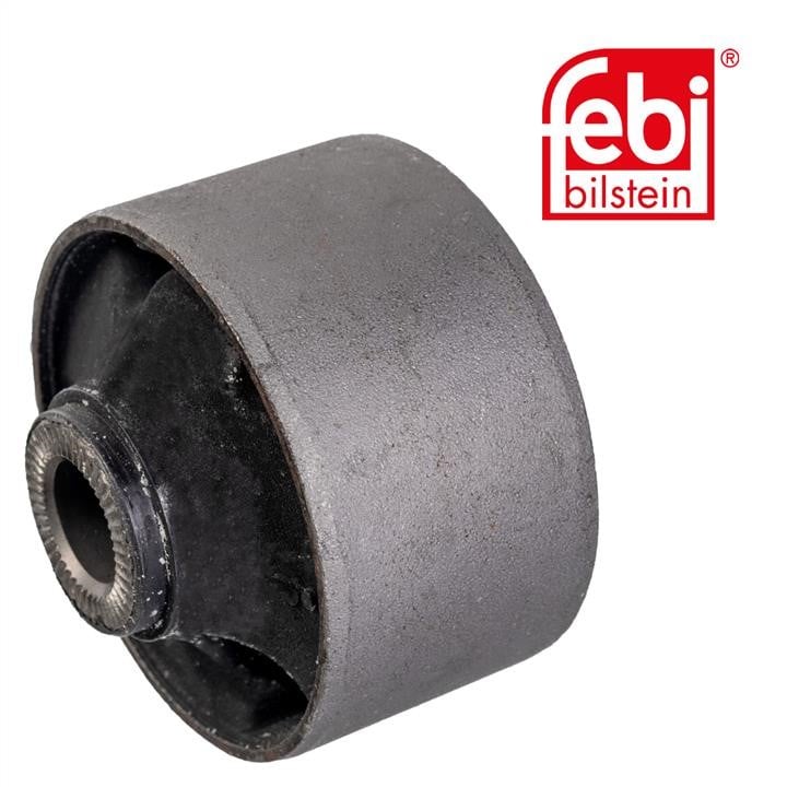Buy febi 177683 at a low price in United Arab Emirates!
