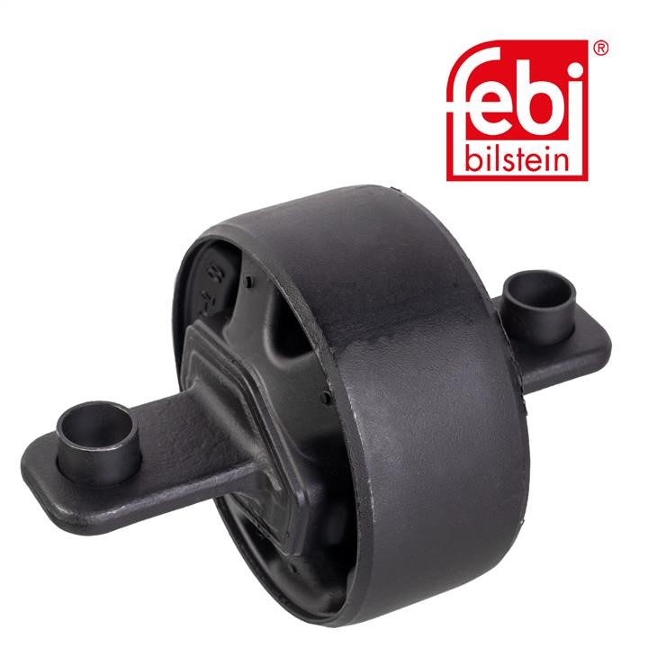 Buy febi 177684 at a low price in United Arab Emirates!