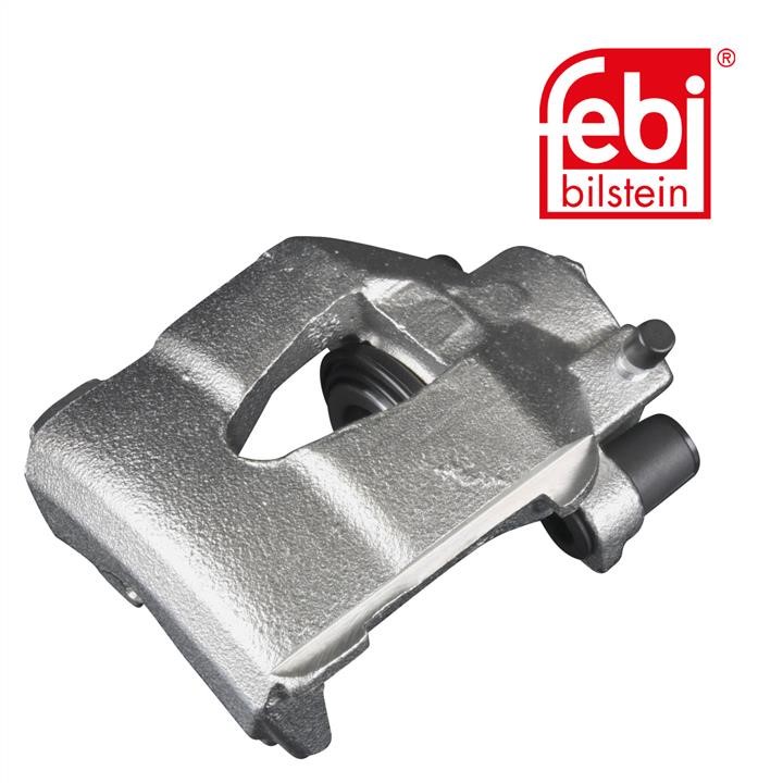 Buy febi 178098 at a low price in United Arab Emirates!