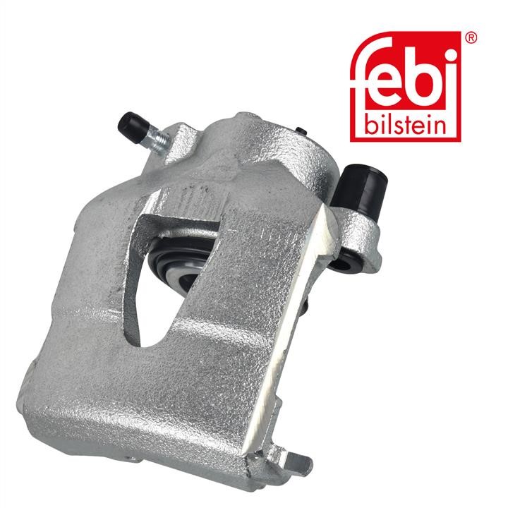 Buy febi 178099 at a low price in United Arab Emirates!