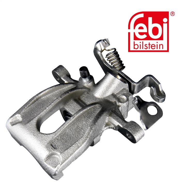 febi 178100 Brake caliper 178100 178100 febi Brake caliper