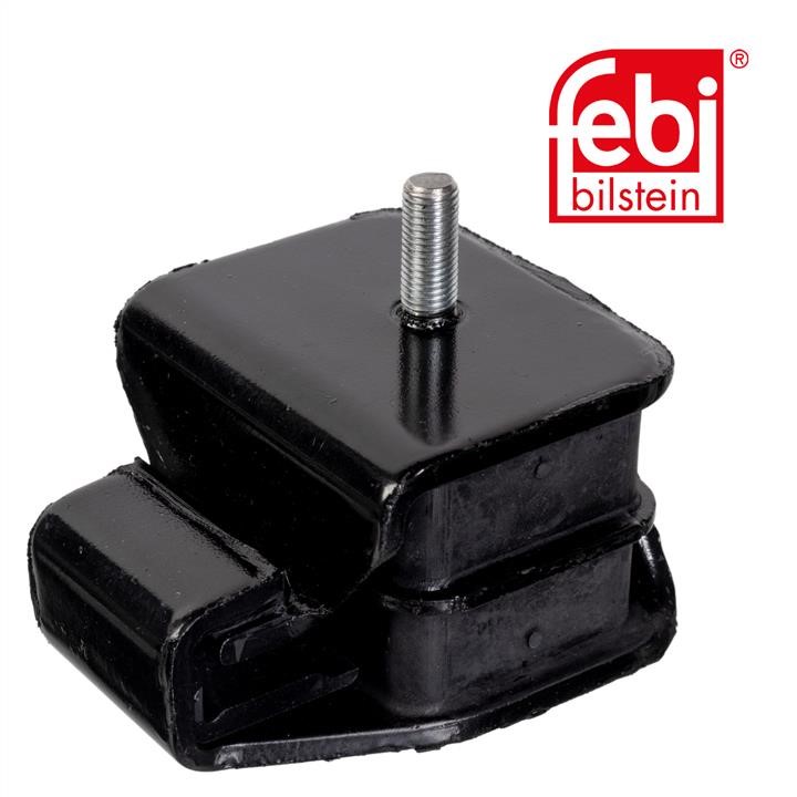 Buy febi 177750 at a low price in United Arab Emirates!