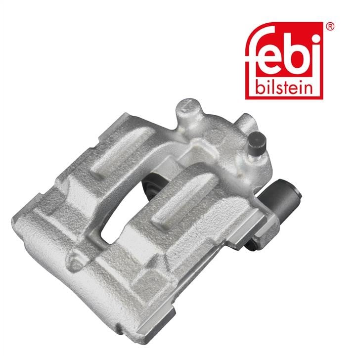 Buy febi 178104 at a low price in United Arab Emirates!