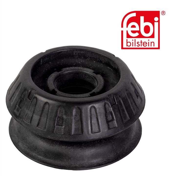 Buy febi 177801 at a low price in United Arab Emirates!