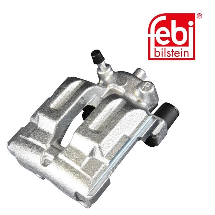 Buy febi 178105 at a low price in United Arab Emirates!