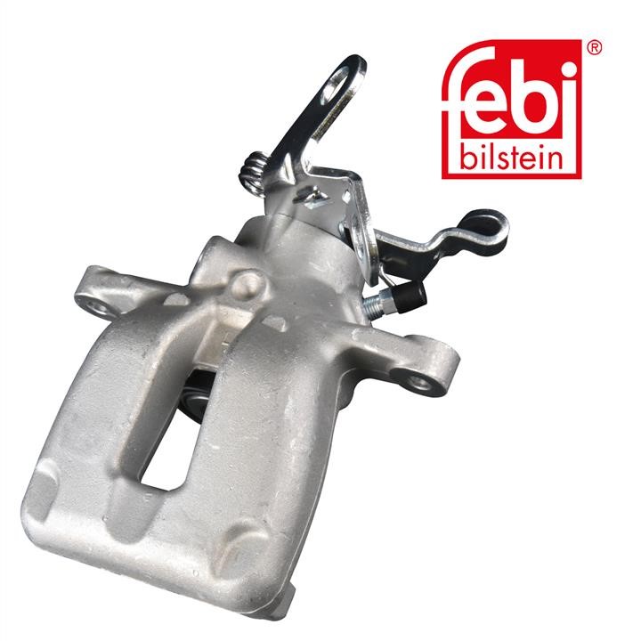 Buy febi 178106 at a low price in United Arab Emirates!